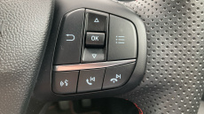 Ford Puma 1.0 EcoBoost Hybrid mHEV 155 ST-Line X 5dr Petrol Hatchback